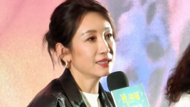 番茄视频看短视频赚钱